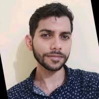 100+ "Ronald Macías" profiles