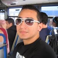 50+ "Yandy Rodríguez" profiles