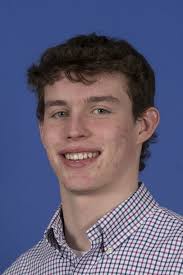 Daily News Football All-Stars