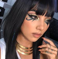 Bugün kaydedecek 320 Elf fikir