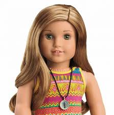 Hot american girl lea Store Meet Lea American Girl s 2016 Girl of the Year  I am the Maven