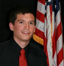 VETERANS UPWARD BOUND ANNUAL AWARDS BANQUET