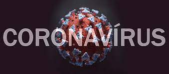 Luckily, his oxygen levels never fell perilously low. Coronavirus Oms Alerta Que Cepa Indiana E Preocupante E Aponta Desigualdade Em Vacinacao Tudocelular Com