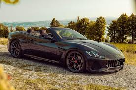 Check spelling or type a new query. Maserati Grancabrio Pogea 3 E1542115680691 Fhm