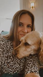 Are there poodle owners in Bellingham interested in hiking and play?