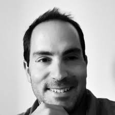 Do you think that career counseling implementation in businesses is useful  both for employers and employees?