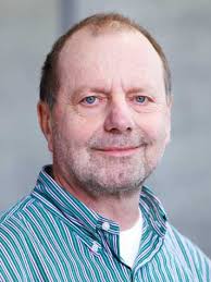 New professors appointed