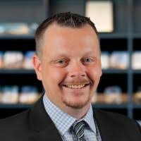 Charles Tripp, P.E., Assoc. DBIA