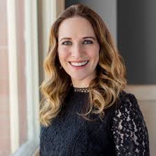 studcosbest #values #wellbeing #caring #recognition #employeespotlight  #employeeofthemonth