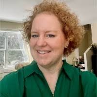 Frances Tully's Instagram, Twitter & Facebook