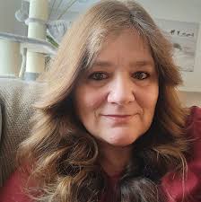 What's your dog personality? Take a quiz and find out!