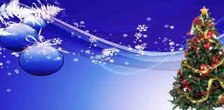 Discover more posts about baliho. 20 Ide Background Spanduk Ukuran Besar Untuk Natal Ide Buat Kamu