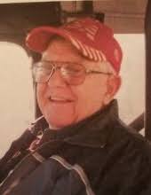 Obituary information for Robert L. Alcott