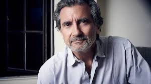 The Discoverers (2012)