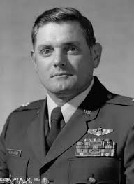 J. McWhirter Obituary (1941