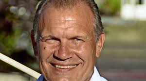 Kornwestheim: Mit dem richtigen Teamgeist ist vieles zu schaffen