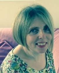 Diane Taylor — HHB AGENCY