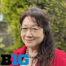 University of Washington School of Dentistry