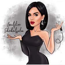 We would like to show you a description here but the site won't allow us. Beauty Liner Regensburg Permanent Make Up Home Facebook