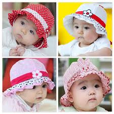 Buy Korean Version Of The Spring And Summer Childrens Bucket Hats Baby Hats For Men And Women Baby Cotton Sun Hat Sun Hat Visor Cap Child In Cheap Price On Alibaba Com