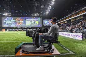 L'équipe six nations rugby six nations. Rugby Top 14 Pro D2 Premiership Le Programme Tv Complet Du Week End Du 19 Au 21 Fevrier Actu Rugby