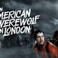 An American Werewolf in London (15) event image