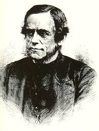 34 Times Inventors Unknowingly Built Their Own Doom