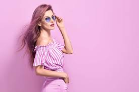 Download Everything You Need To Know About Commercial Modelling Uk Models