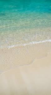 Download All The Ios 7 Iphone Wallpaper Backgrounds Here Beach Wallpaper Iphone Ios 7 Wallpaper Iphone Wallpaper Ocean