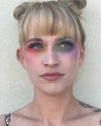 Kaylee Kirk (@hairby.kaylee.jo) • Instagram photos and videos