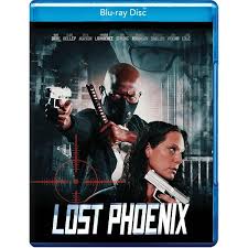Amazon.com: The Return [Blu-Ray] [DVD] : Ralph Fiennes, Juliette Binoche,  Charlie Plummer, Uberto Pasolini: Movies & TV