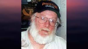 Thomas James Varner Obituary