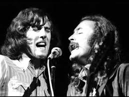 Pin On Music Playlist