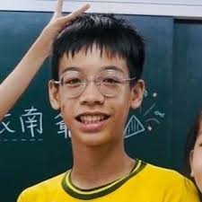 Eason Lee (@eason.amis.0319) • Threads, Say more