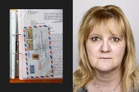 Portraits help 'stolen children' reclaim their lives