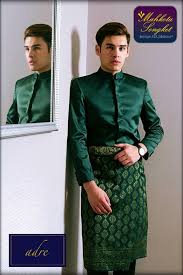 Zalora's baju raya online is made available for you in our hari. Pin On Songket For Sale