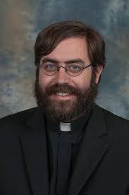 Diocese increases efforts to encourage priestly vocations