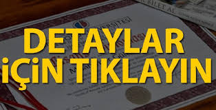 Aöf diploma sorgulama nasıl yapılır? Aof Diploma Ucreti Aof Diplomalari Ne Zaman Verilecek 2019