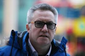 Bank made a loss of €1.3m