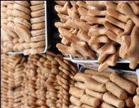 Dog Bakery Business How To Start And Run A Successful Business Dog Food Recipes Organic Dog Treats Recipe Dog Biscuit Recipes