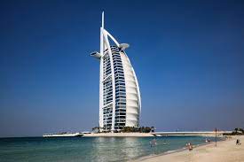 Lesen sie bewertungen und sehen sie fotos an. Dubai Sehenswurdigkeiten Highlights Und Tipps Fur 4 Tage