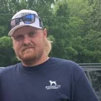 Obituary for John Hunter Lane