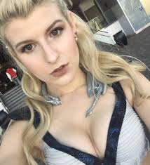 FanNexus (@thefannexus)