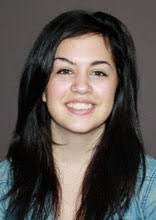 Cory Devries's Instagram, Twitter & Facebook