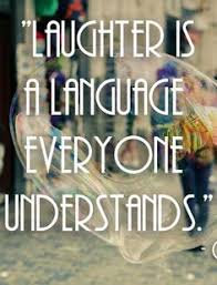 Laughter is the best medicine essay for students and children. 39 Laughter Quotes Ideas Quotes Inspirational Quotes Me Quotes