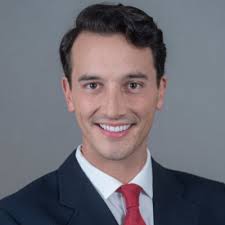 Nathalia A. M. dos Santos (She, Her, Hers)