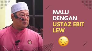 Charlie mariano) ℗ faruk musik released on terima kasih kerana menonton jom bantu ustaz maybank : Keadilan Allah Bagi Orang Kafir Ustaz Hanafiah Abdul Malek Youtube