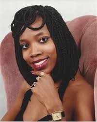 Ms. Mattie RaSheena Brown Obituary