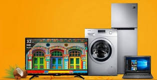Image result for amazon september sale 2017