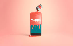 On vipps' websites, they now warn against scammers who try to trick customers into entering information by sending out smss claiming to be from vipps…. Vipps Integartion How To Integrate Vipps Into Your Application Axon